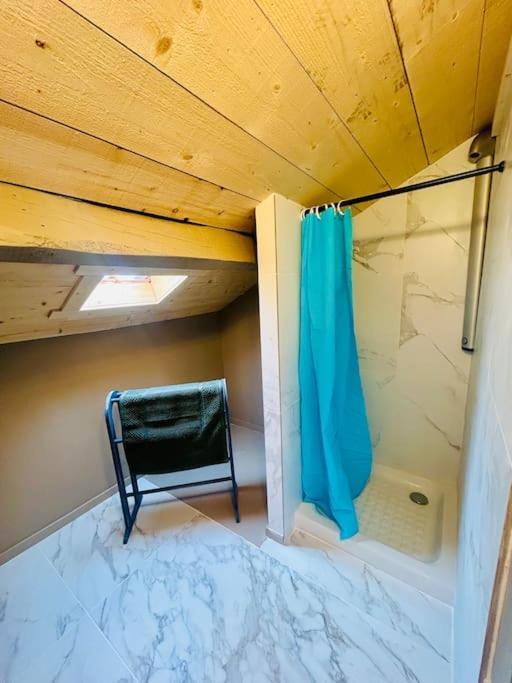 Villa8Pers 3'Piedplage Pleincentre Piscine Parking Arcachon Eksteriør bilde