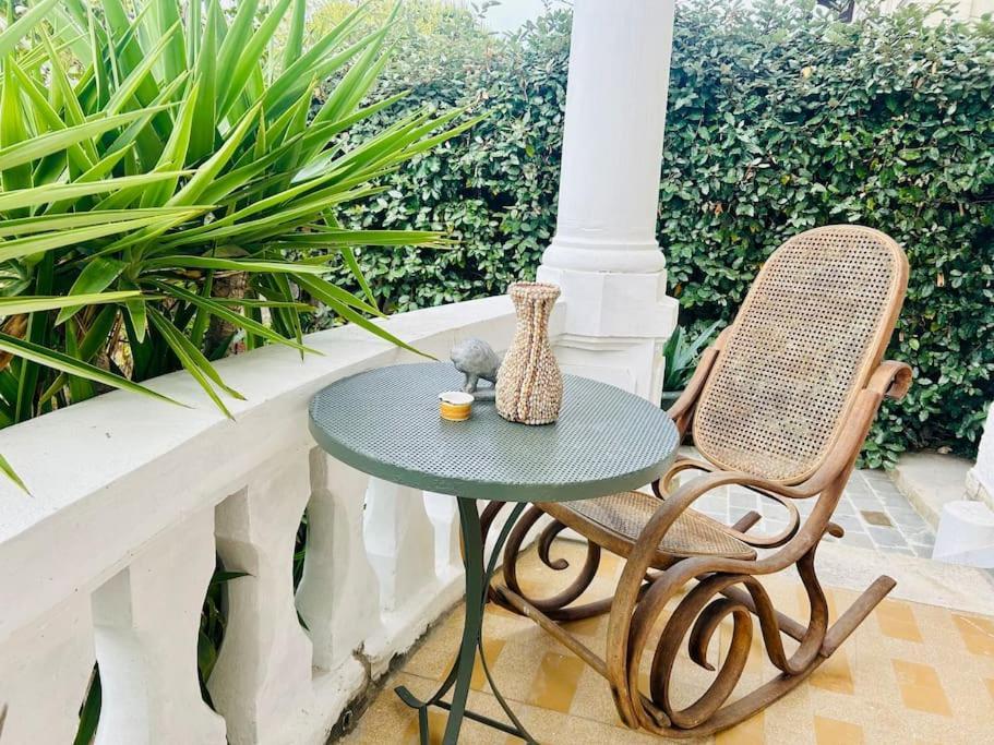 Villa8Pers 3'Piedplage Pleincentre Piscine Parking Arcachon Eksteriør bilde